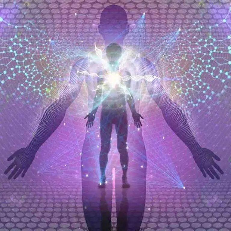 7-Step Comprehensive Guide to Fortifying Your Spiritual Protection