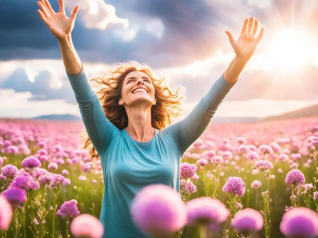 Embodying Authenticity and Vulnerability