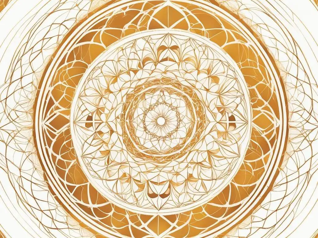 Golden Ratio