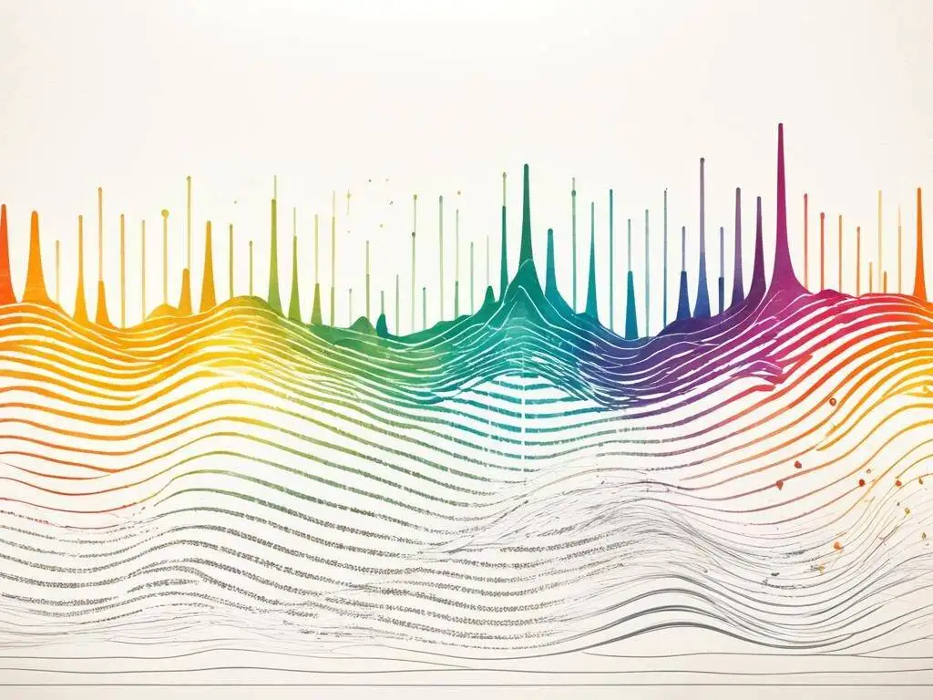 Scientific Evidence and Research on Sound Healing