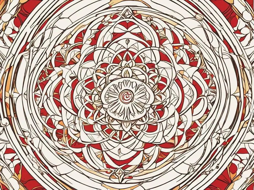 Seed of Life