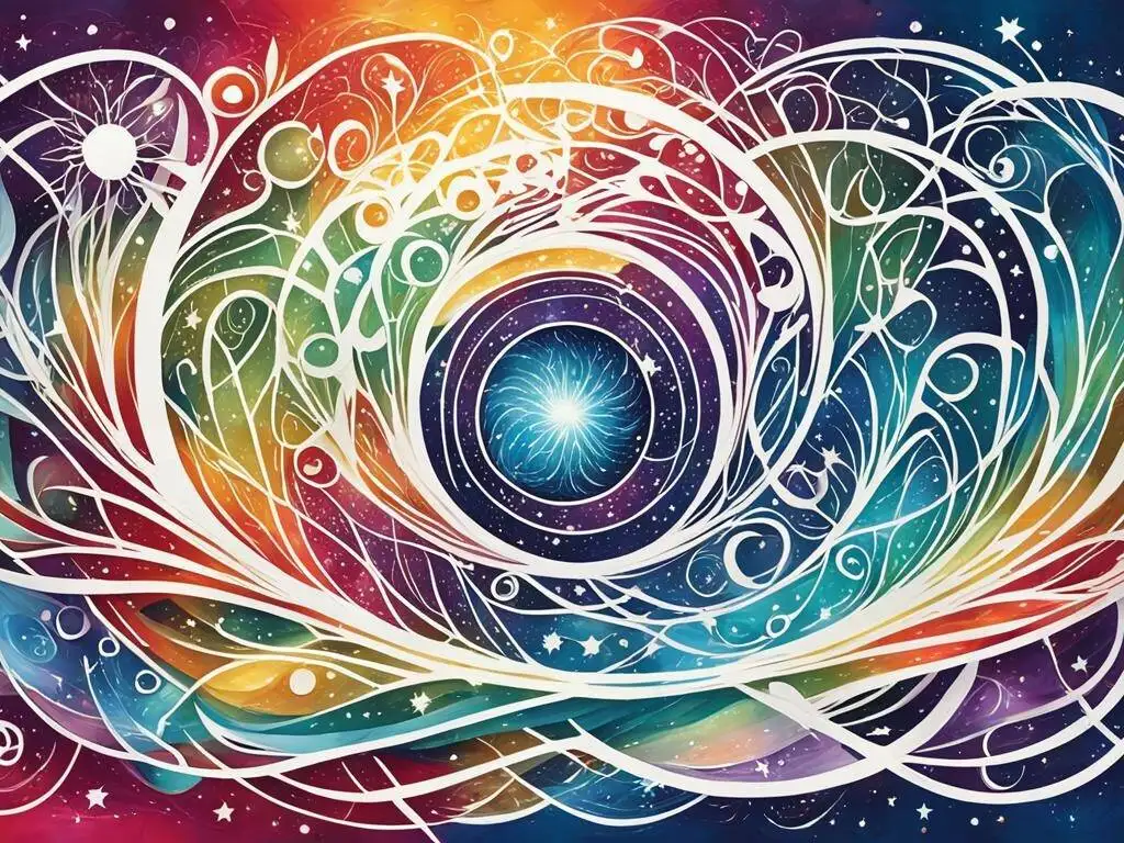 Universal Connection