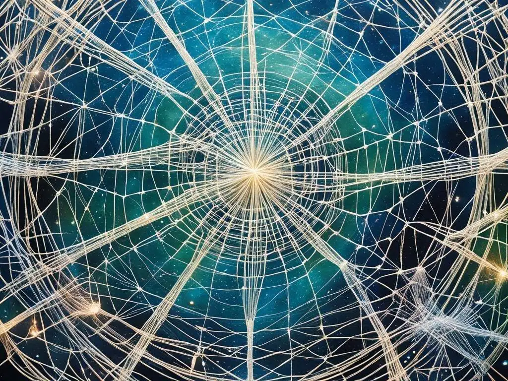 divine synchronicity
