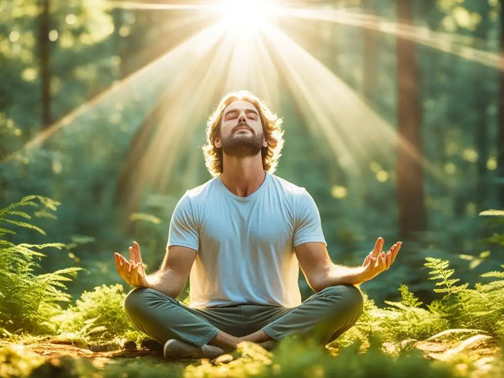 earth-based spirituality earth-based spirituality