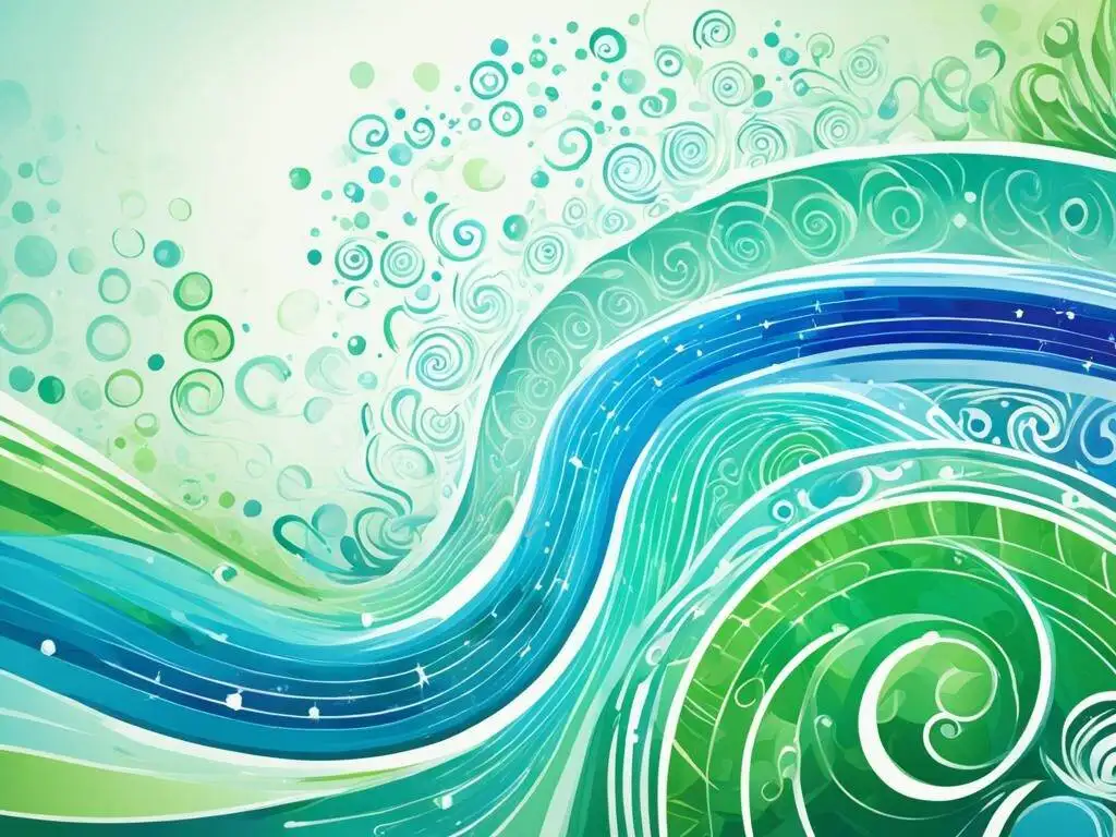 energy healing