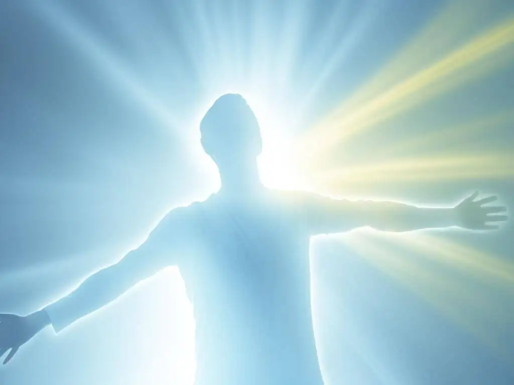 energy healing techniques