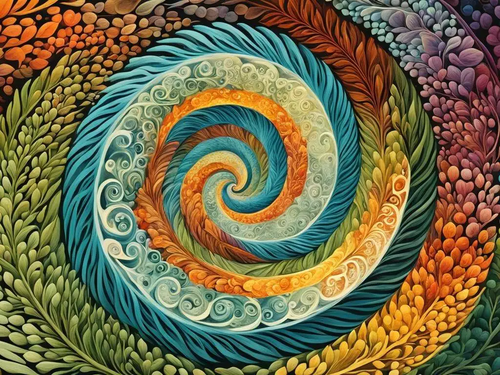 eternal return eternal return