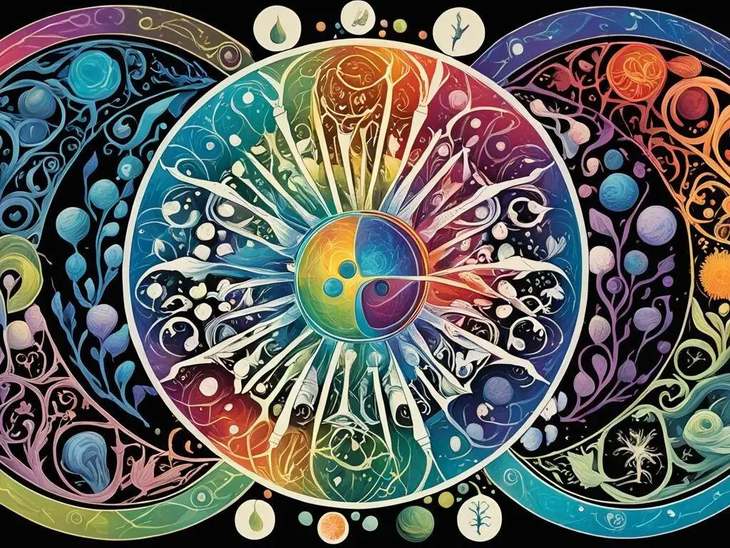 eternal return eternal return