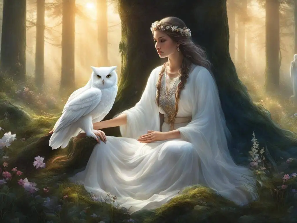 goddess worship goddess worship