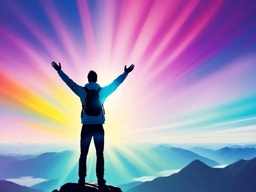 higher self higher self