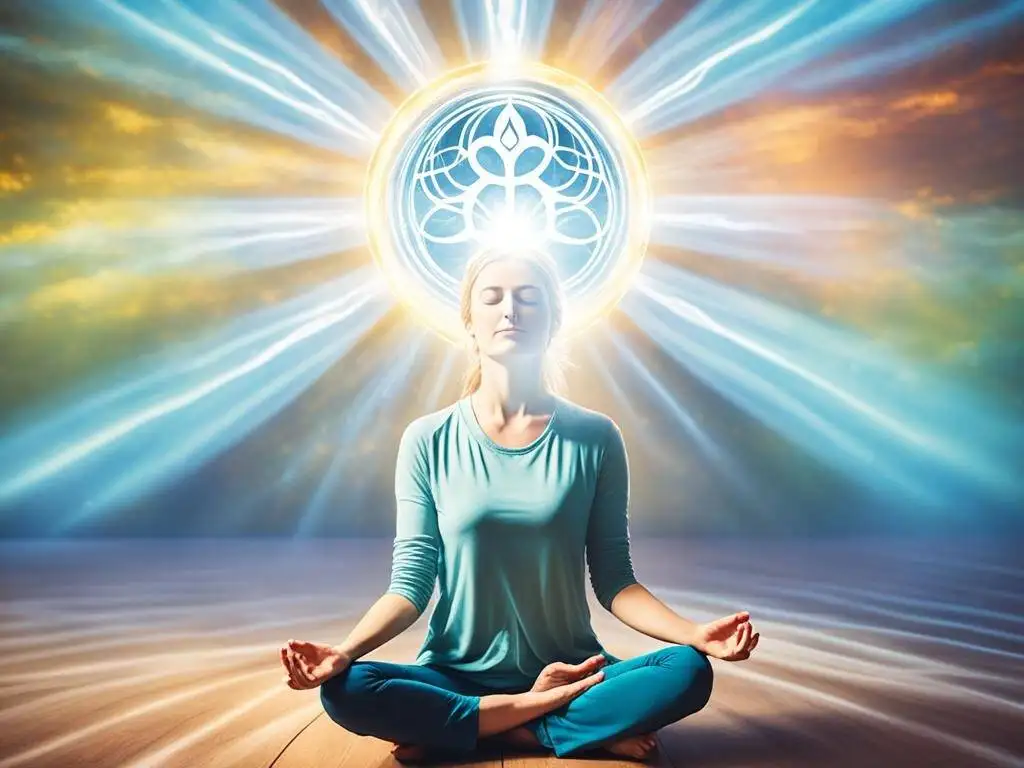 holistic approach