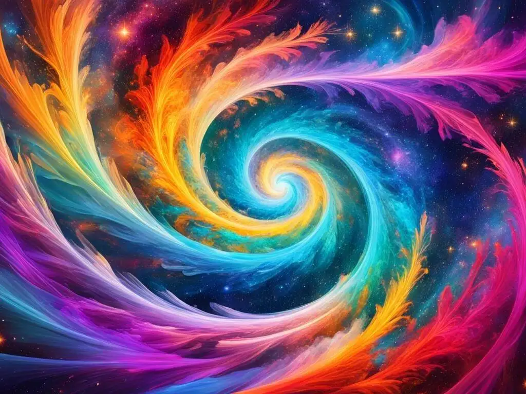 mind-body connection