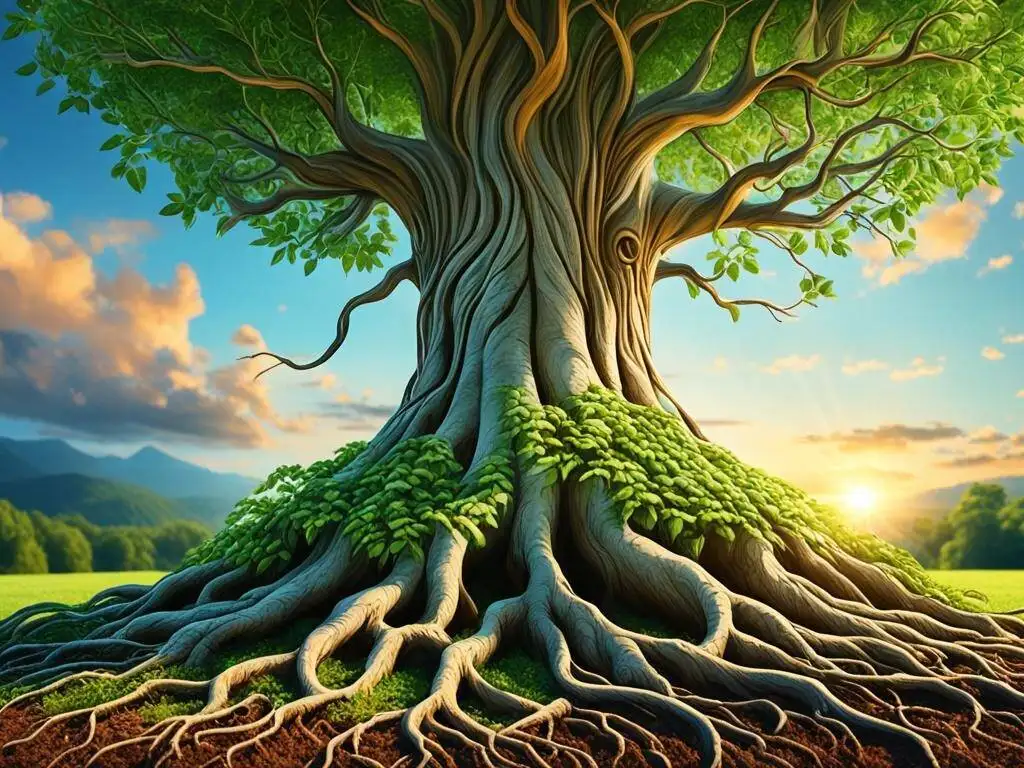 personal growth personal growth
