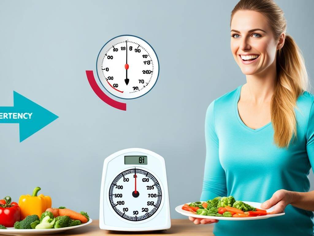 quick and permanent weight loss solutions