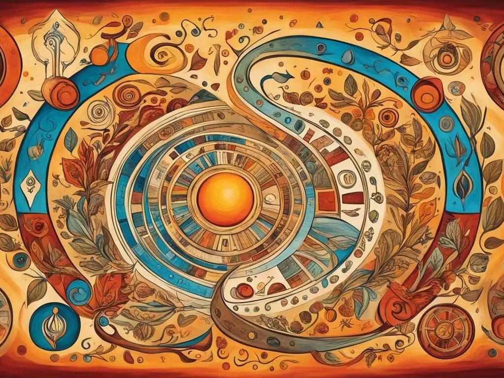 rebirth beliefs rebirth beliefs