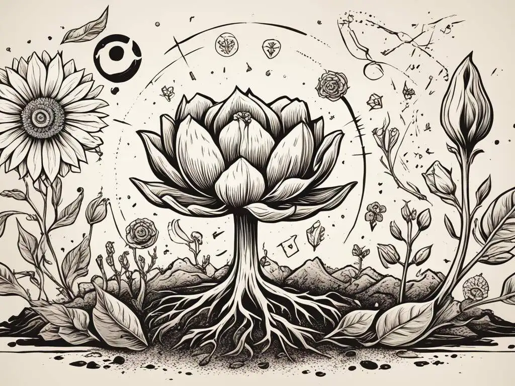 rebirth mythology rebirth mythology