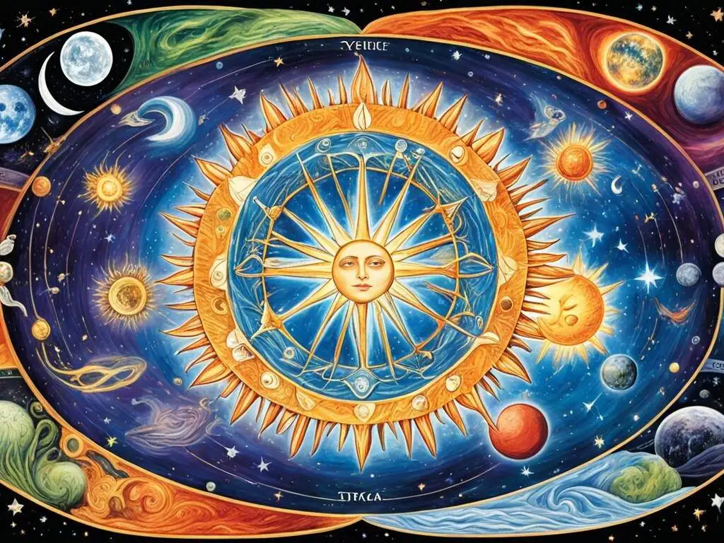 rebirth mythology rebirth mythology