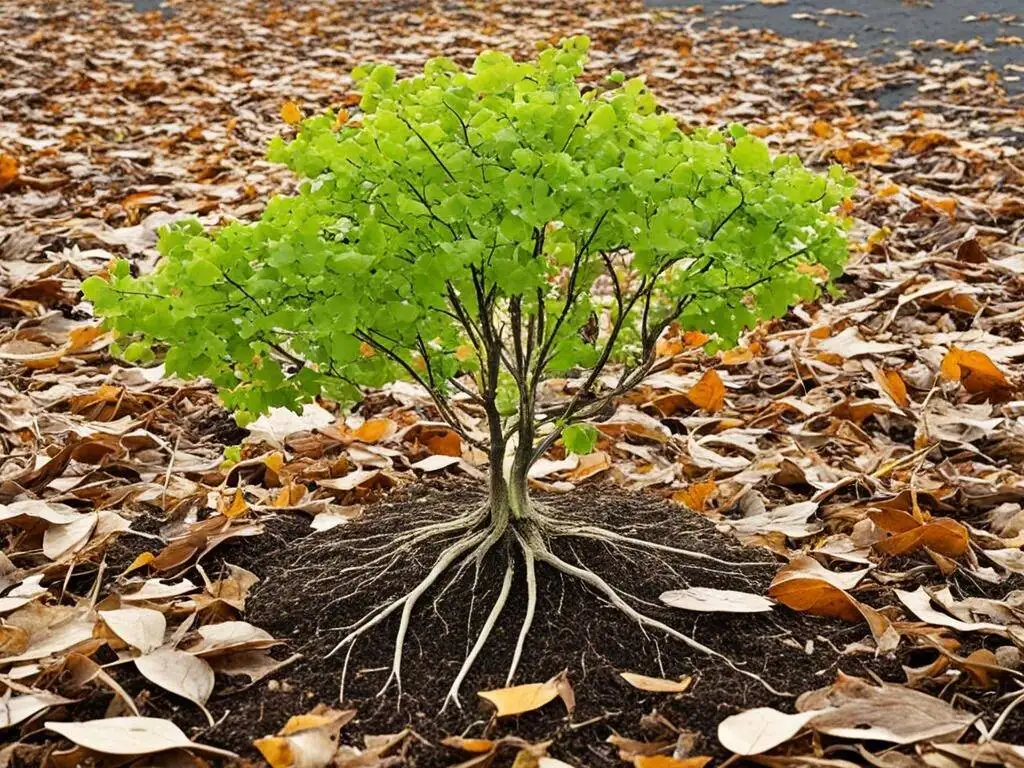 reincarnation reincarnation
