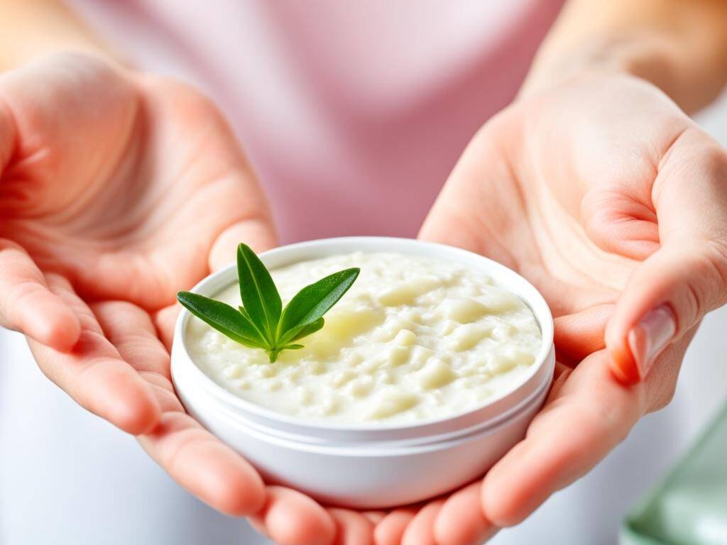 skin care for eczema and psoriasis