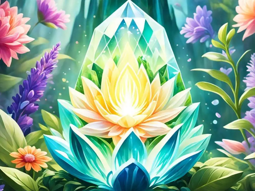 spiritual healing spiritual healing