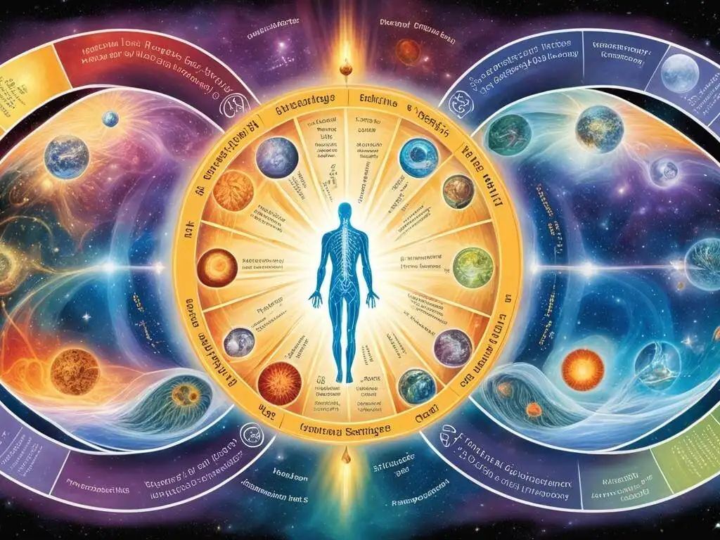 spiritual journey spiritual journey