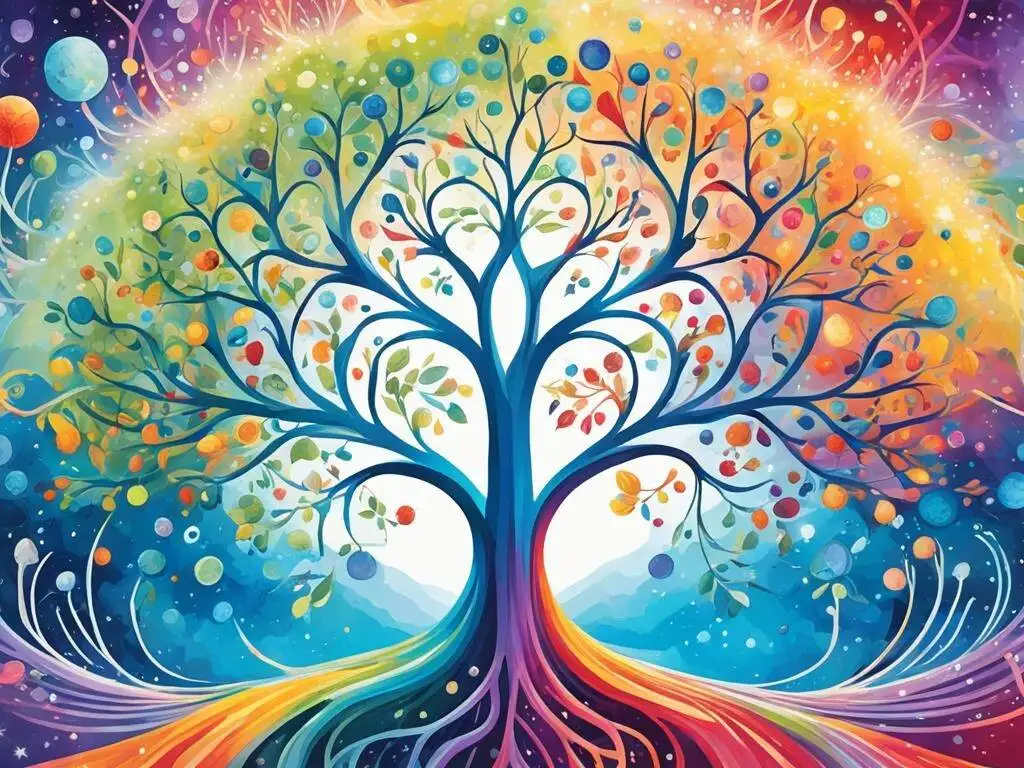 spiritual significance
