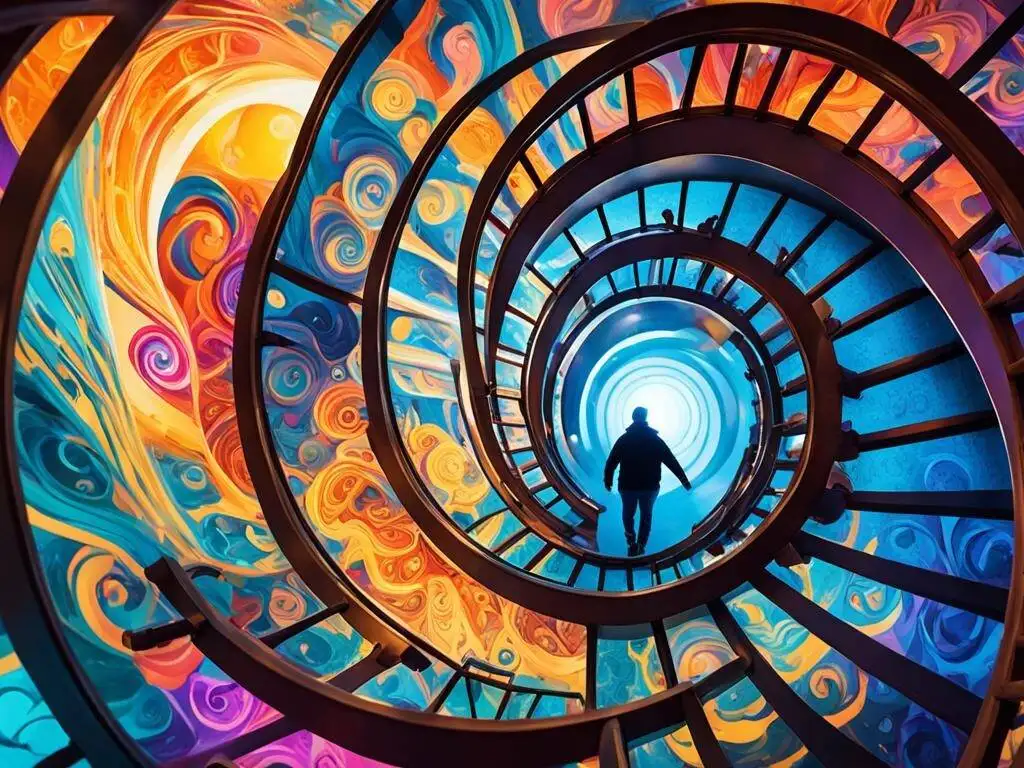 Past Life Regression: Exploring previous lifetimes through hypnosis