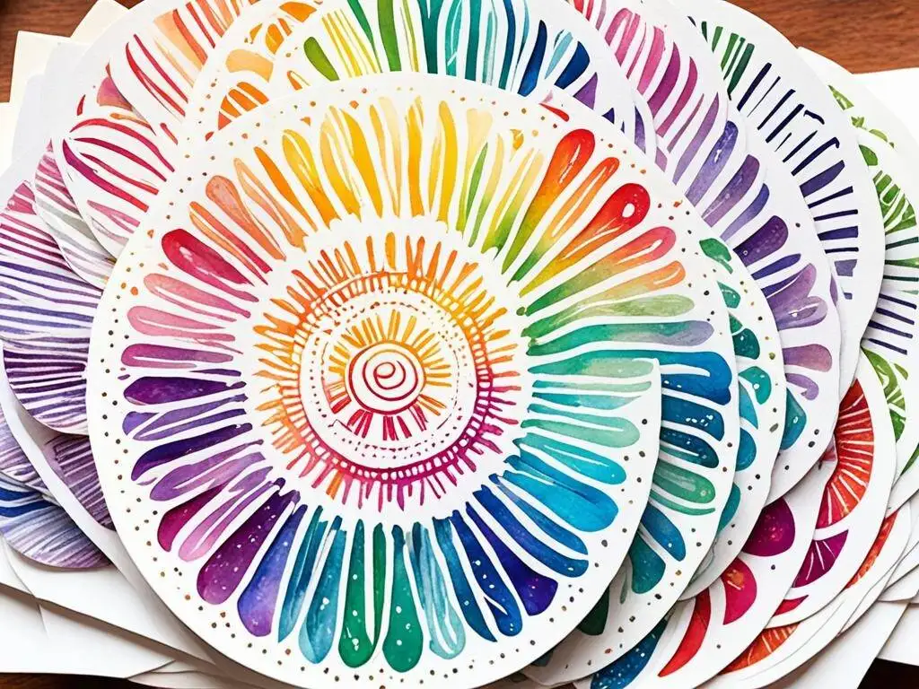 positive affirmations for manifestation positive affirmations for manifestation