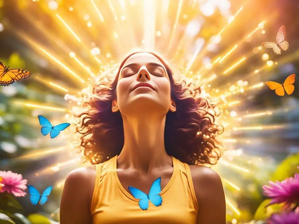 power of positive thinking power of positive thinking