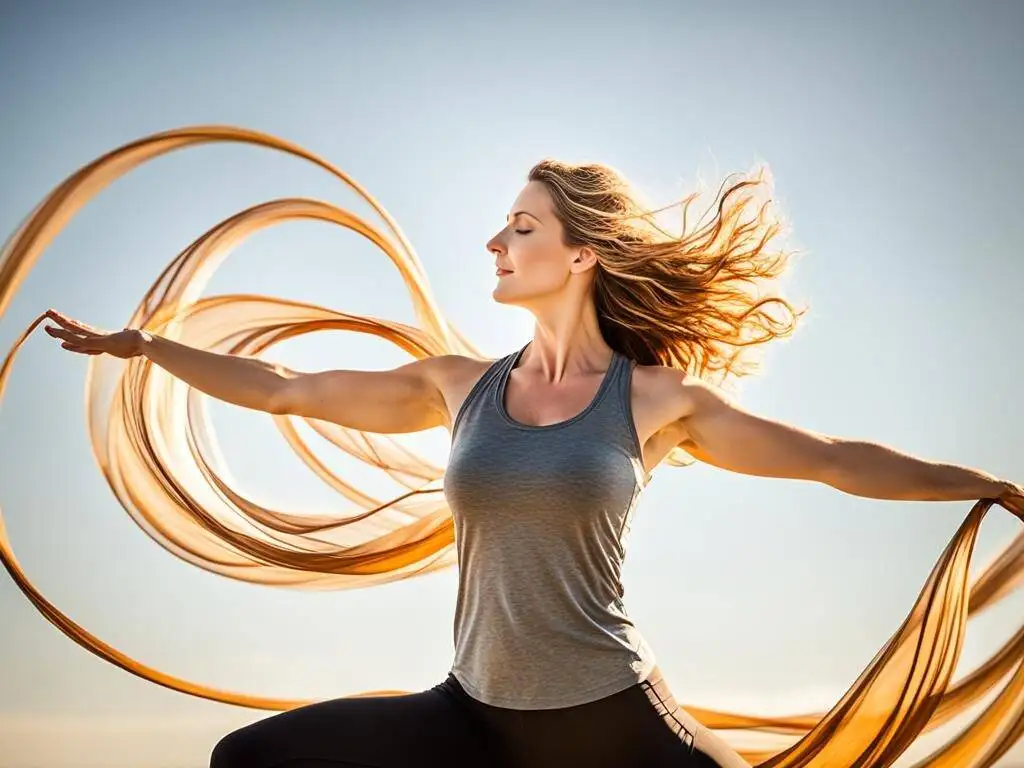 sensual somatic movement image sensual somatic movement image