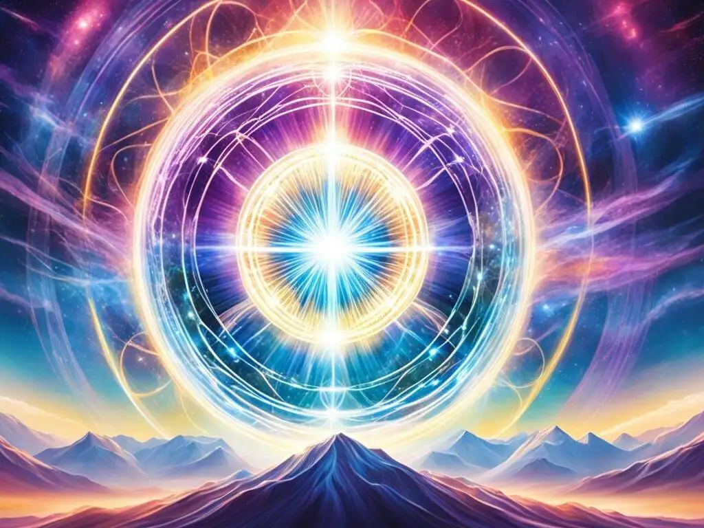 understanding manifestation understanding manifestation