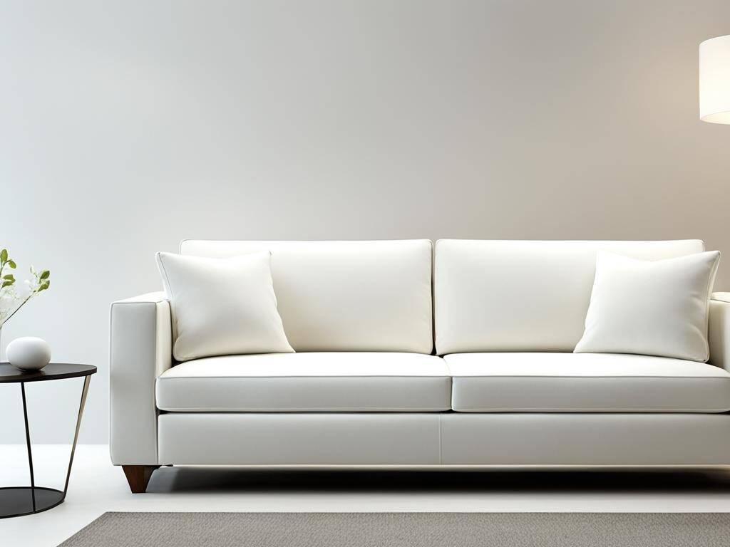 affordable minimalist furniture
