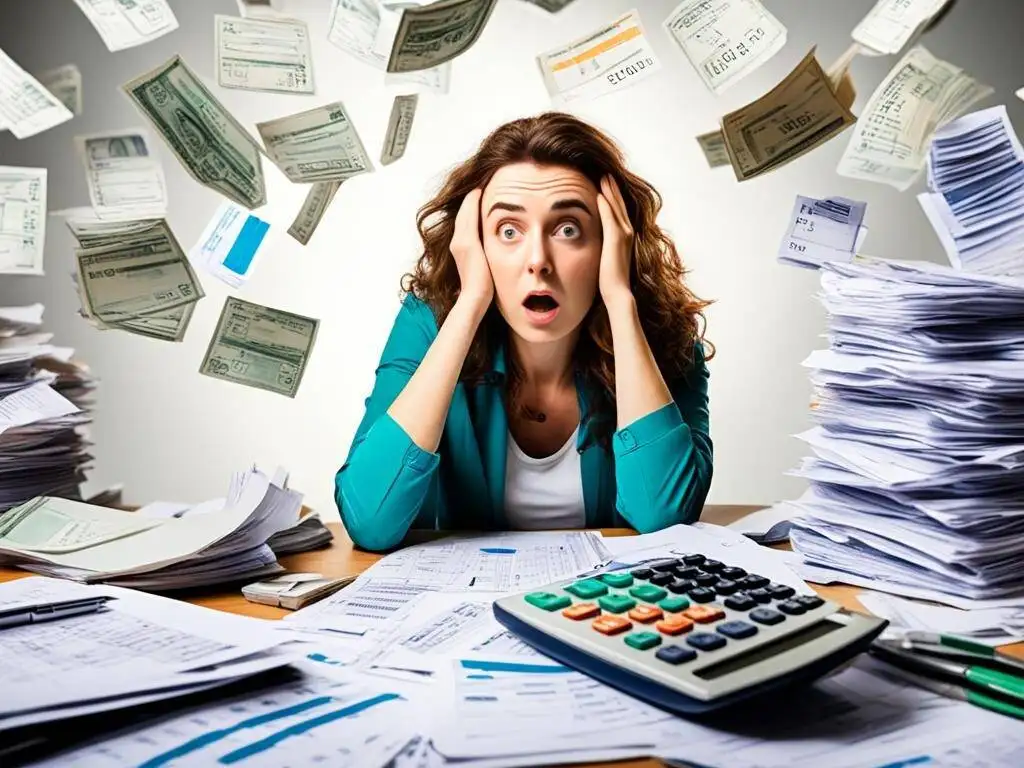 debt situation analysis debt situation analysis