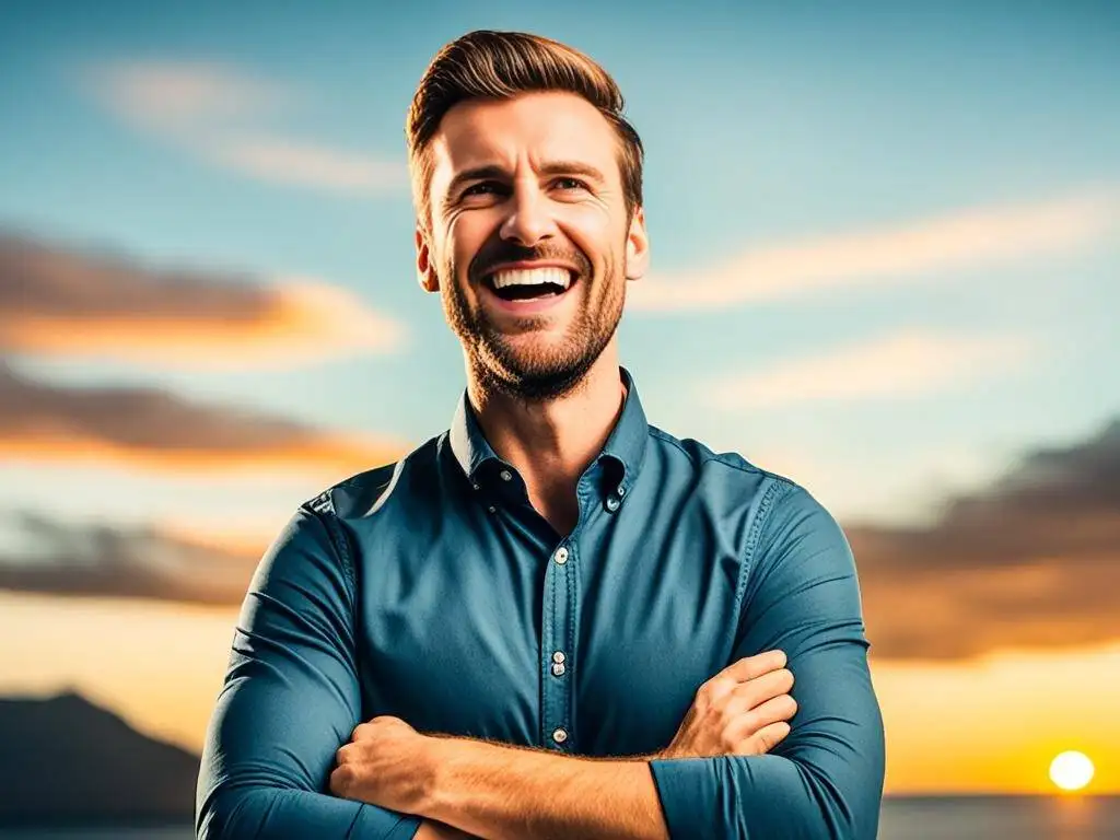 overcoming fear of saying no overcoming fear of saying no