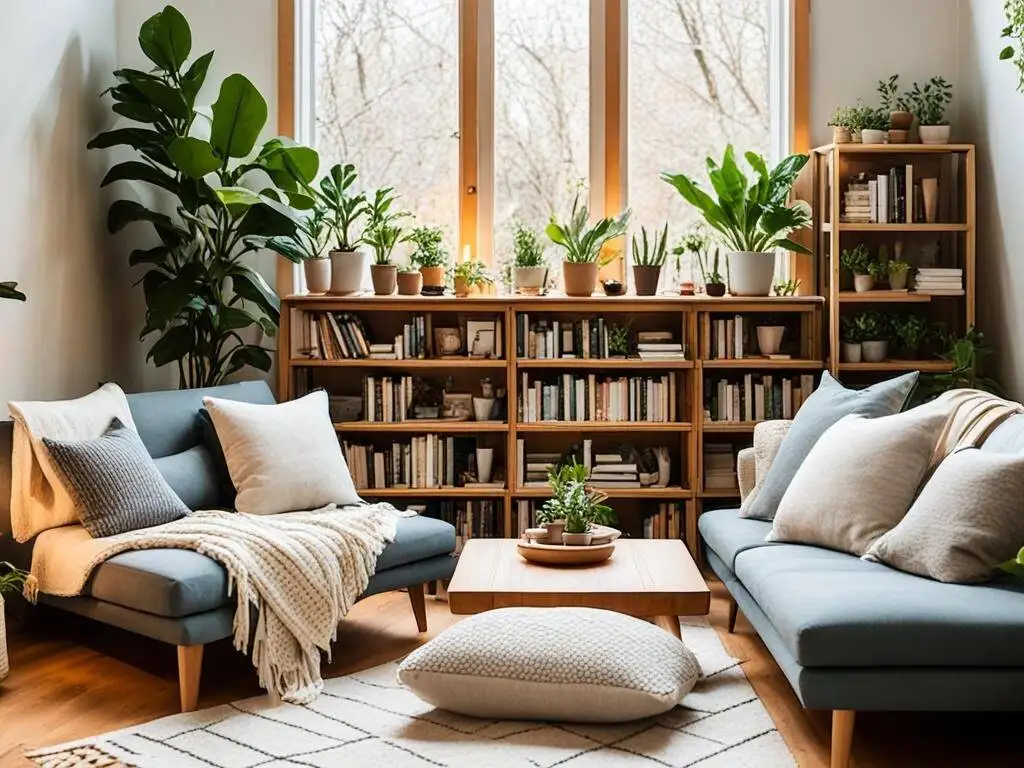 introvert sanctuary introvert sanctuary