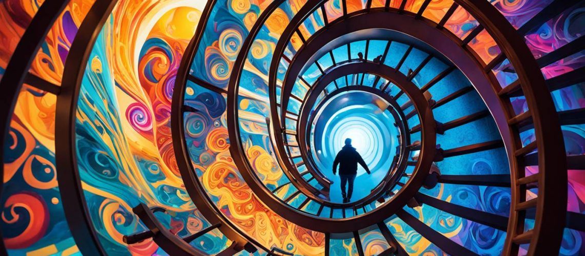 Past Life Regression: Exploring previous lifetimes through hypnosis